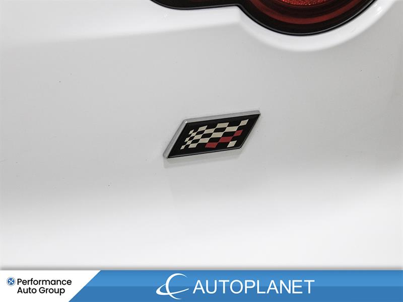 jaguar F-TYPE 2020 - 17