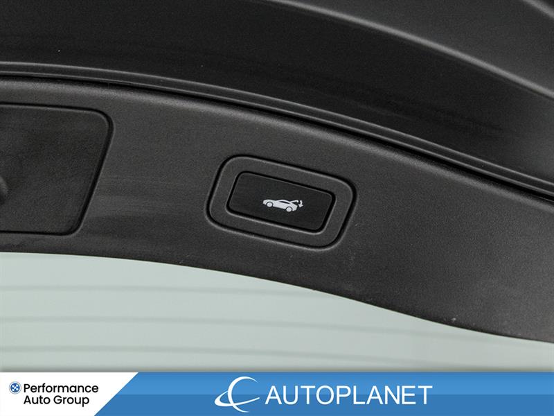 jaguar F-TYPE 2020 - 19