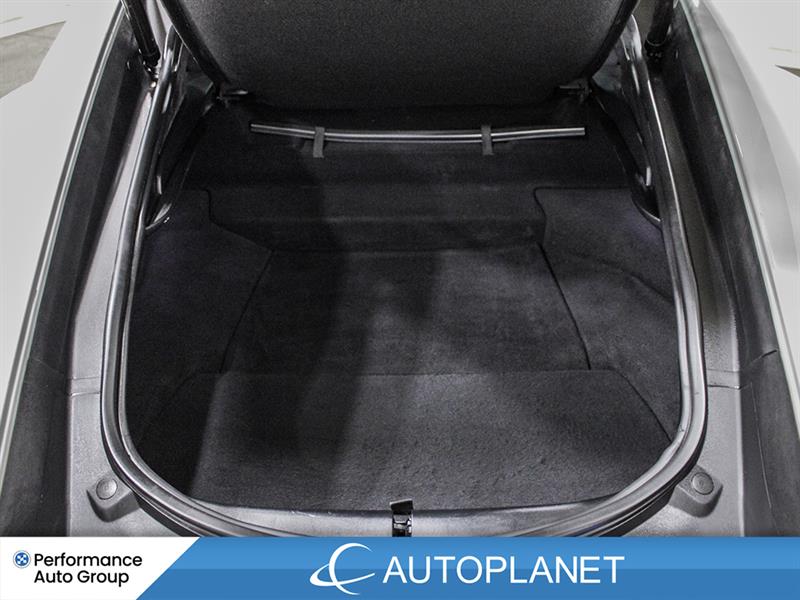 jaguar F-TYPE 2020 - 20