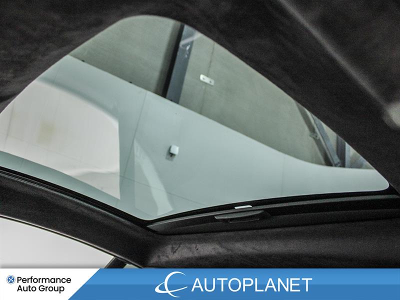 jaguar F-TYPE 2020 - 21