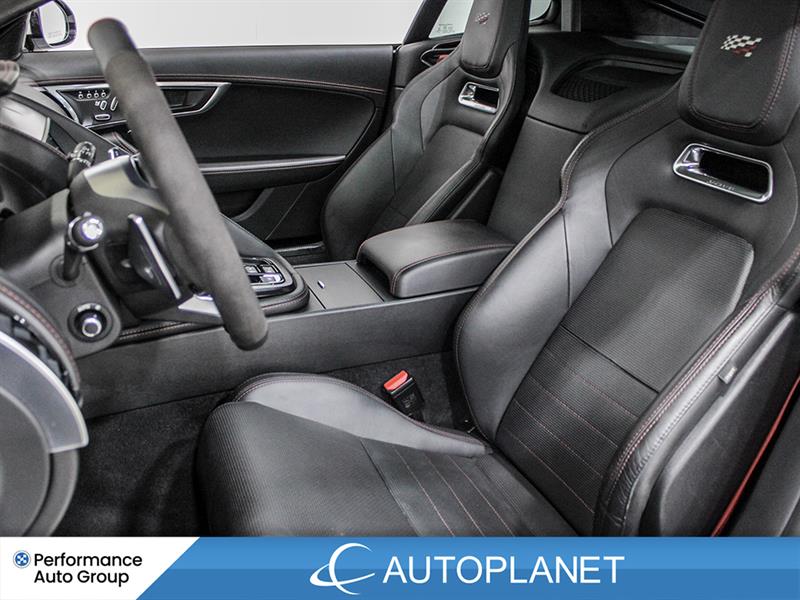 jaguar F-TYPE 2020 - 22