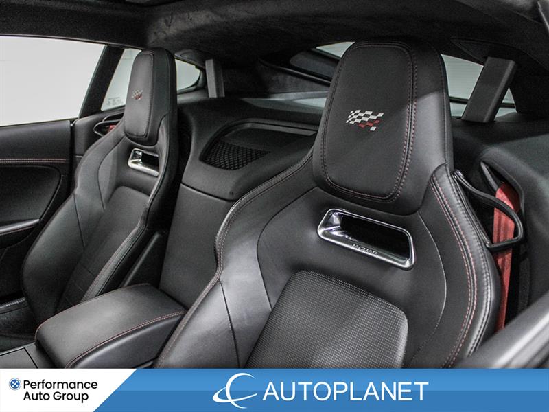 jaguar F-TYPE 2020 - 23