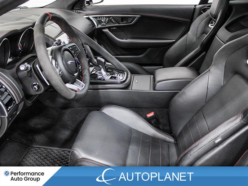 jaguar F-TYPE 2020 - 25