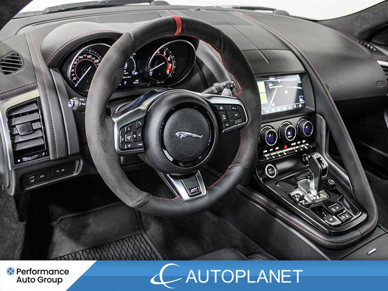 jaguar F-TYPE 2020 - 26