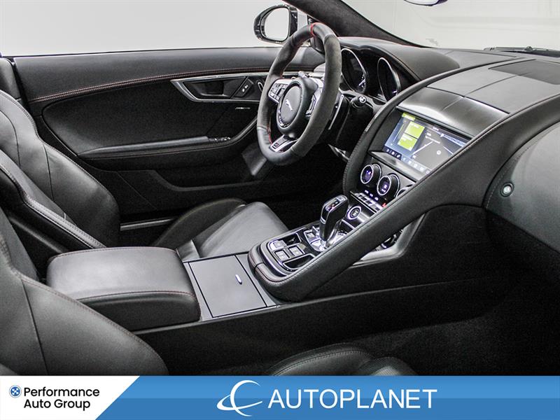 jaguar F-TYPE 2020 - 27