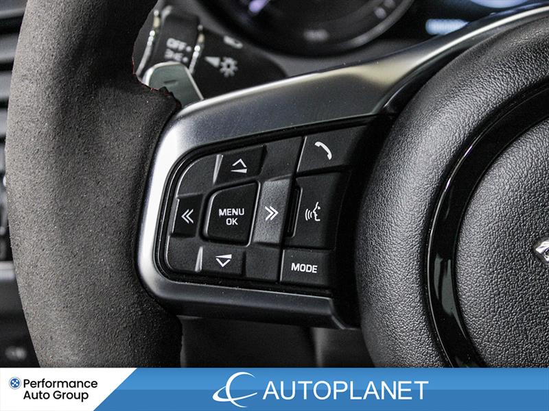 jaguar F-TYPE 2020 - 29