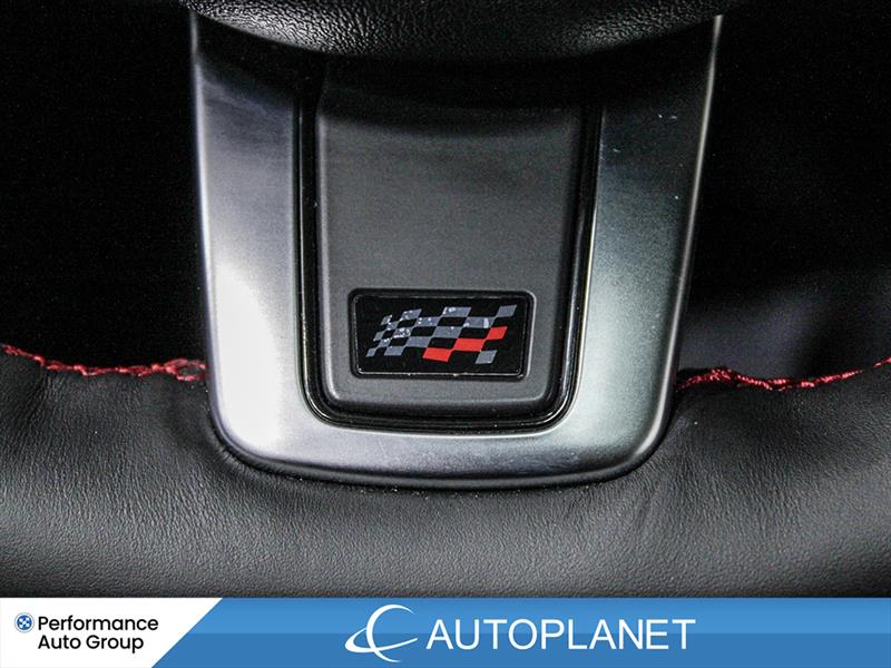 jaguar F-TYPE 2020 - 31