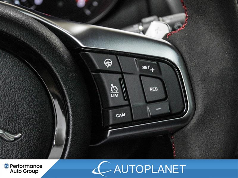 jaguar F-TYPE 2020 - 32