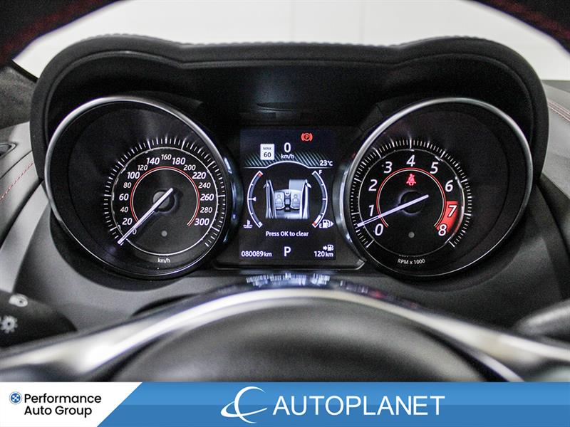 jaguar F-TYPE 2020 - 33