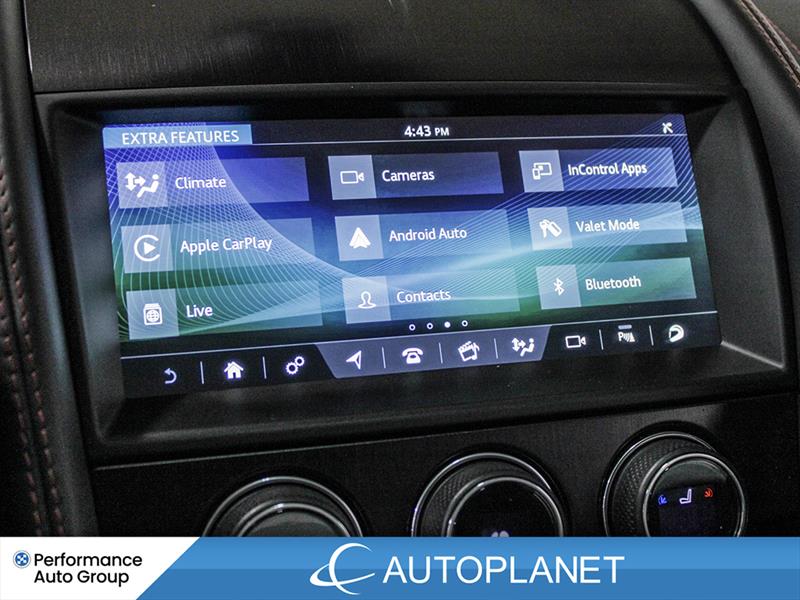 jaguar F-TYPE 2020 - 34