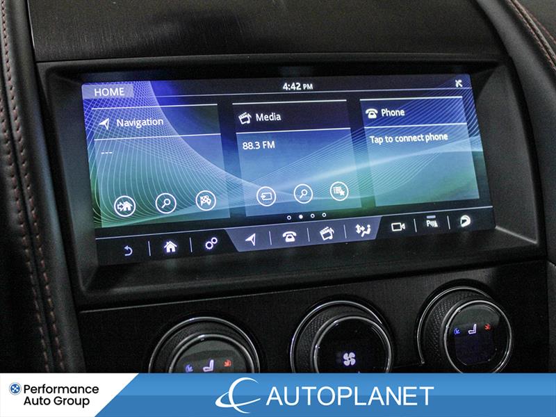 jaguar F-TYPE 2020 - 36