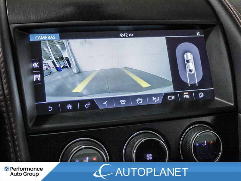 jaguar F-TYPE 2020 - 37