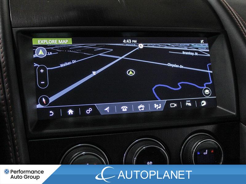 jaguar F-TYPE 2020 - 38