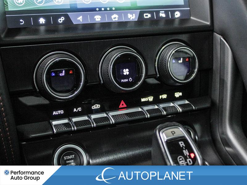 jaguar F-TYPE 2020 - 39