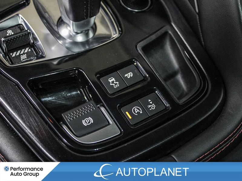 jaguar F-TYPE 2020 - 41