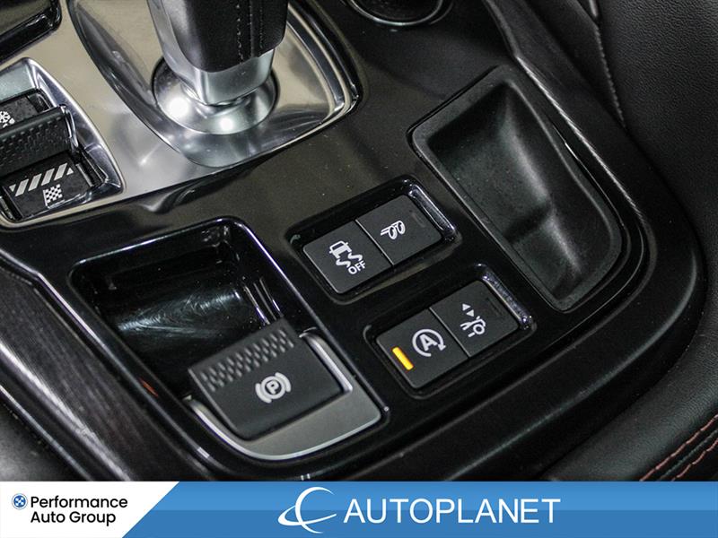 jaguar F-TYPE 2020 - 42