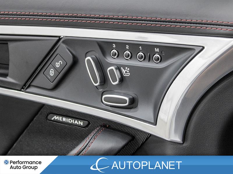 jaguar F-TYPE 2020 - 43