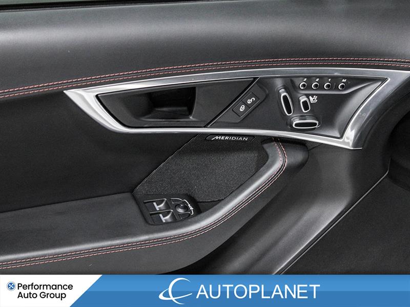 jaguar F-TYPE 2020 - 44