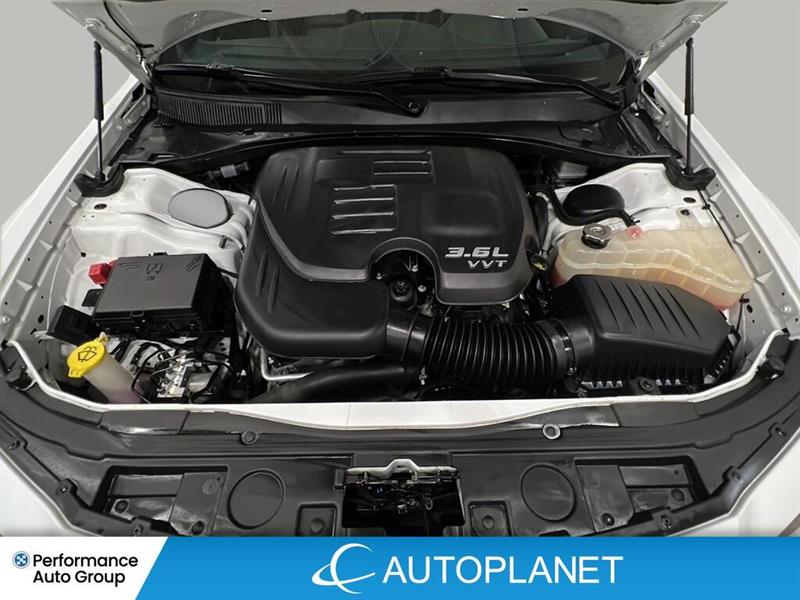 chrysler 300S 2023 - 12