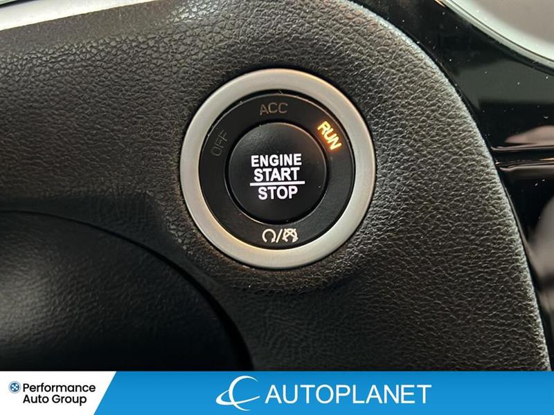 chrysler 300S 2023 - 16