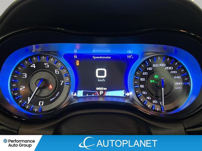 chrysler 300S 2023 - 21