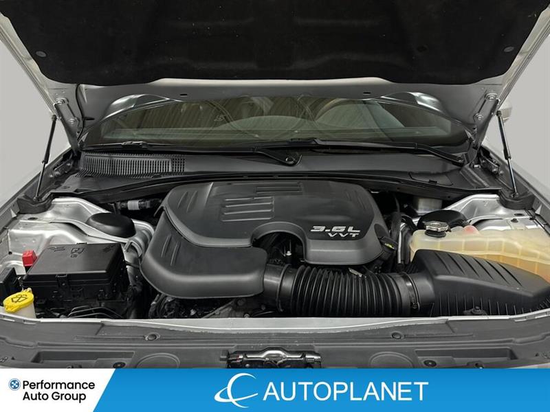 chrysler 300S 2023 - 12