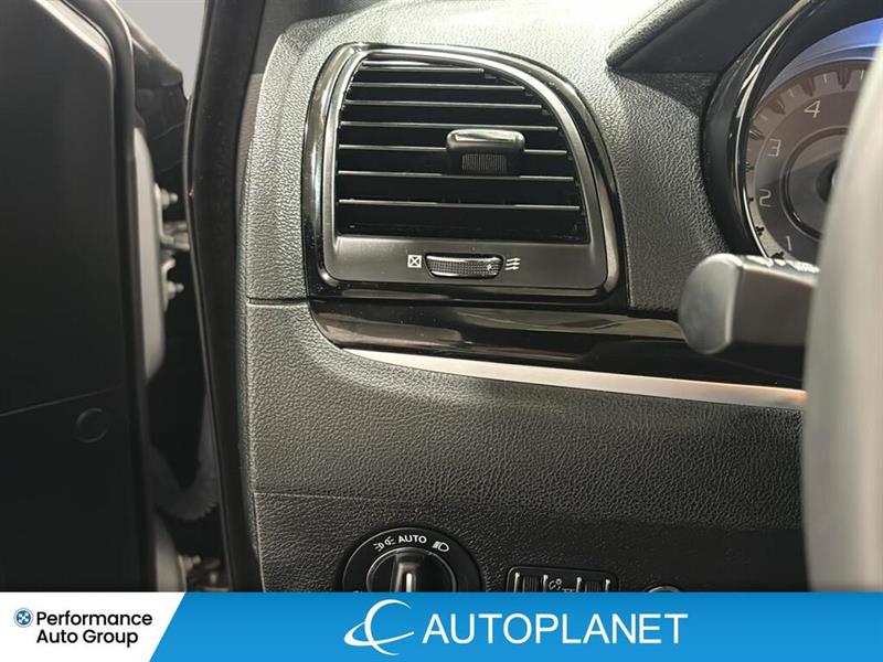 chrysler 300S 2023 - 20