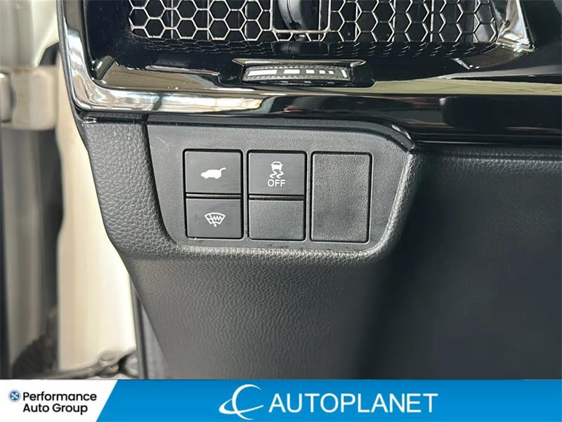 honda CR-V 2023 - 19