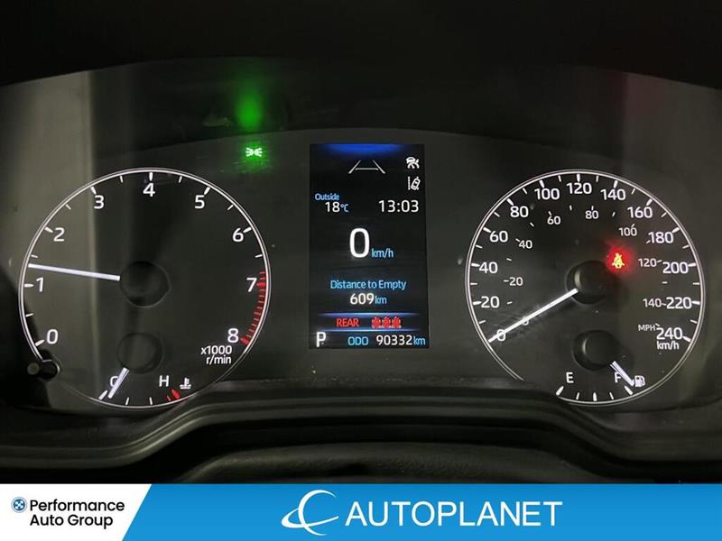 toyota Corolla 2023 - 20