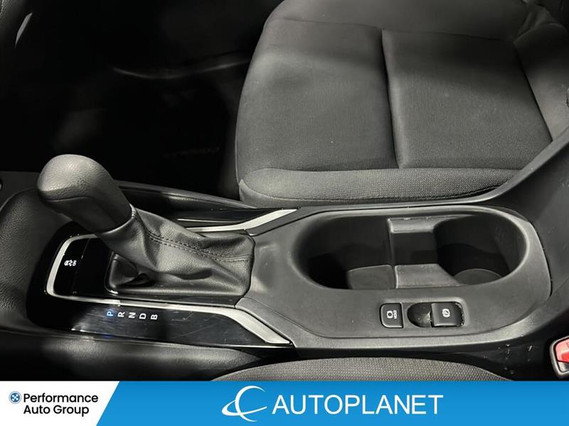 toyota Corolla 2023 - 26