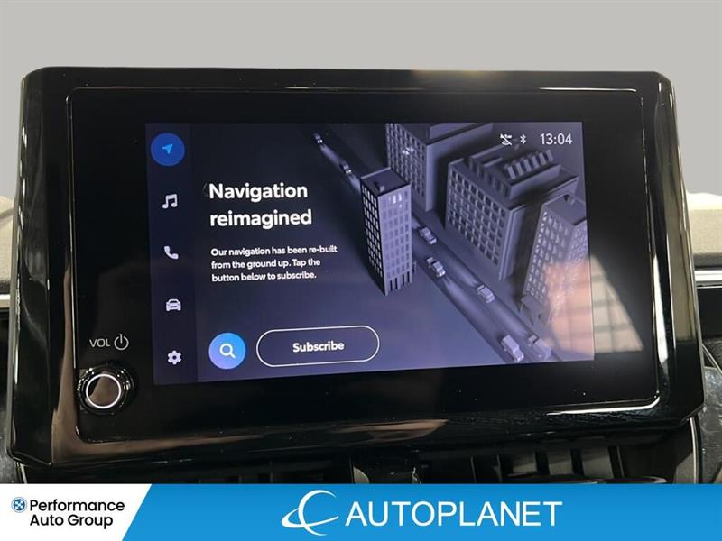 toyota Corolla 2023 - 28