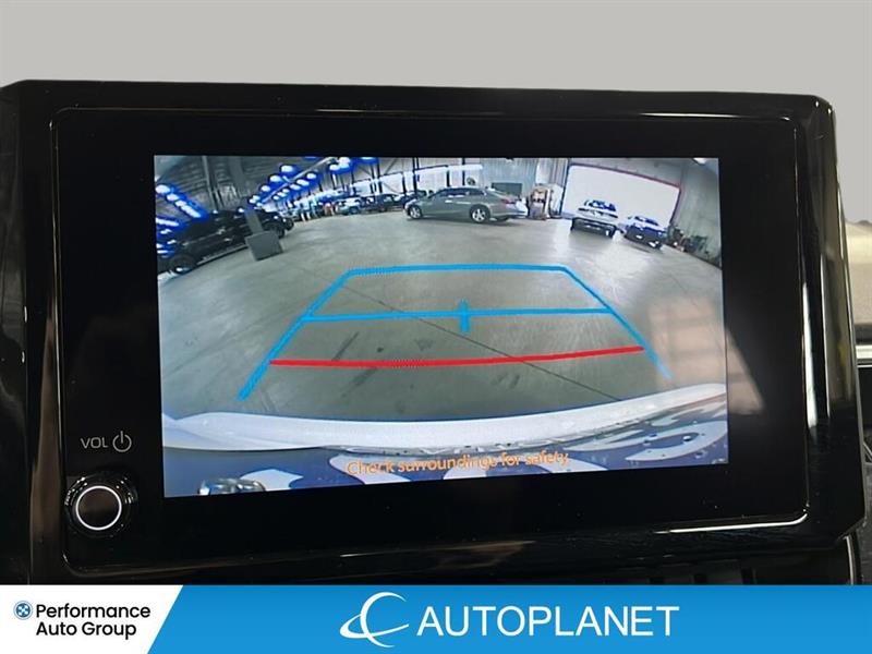 toyota Corolla 2023 - 30