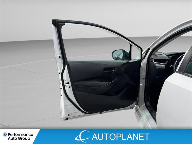 toyota Corolla 2023 - 33