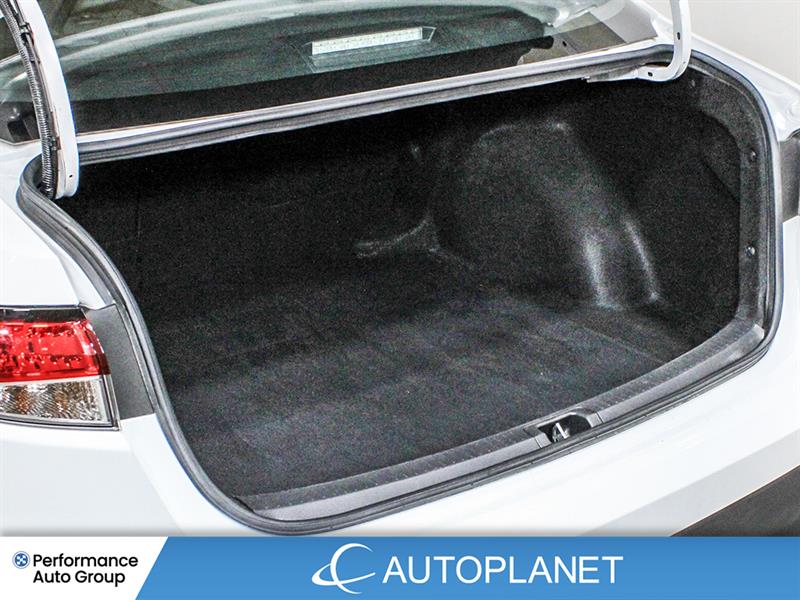 toyota Corolla 2023 - 15