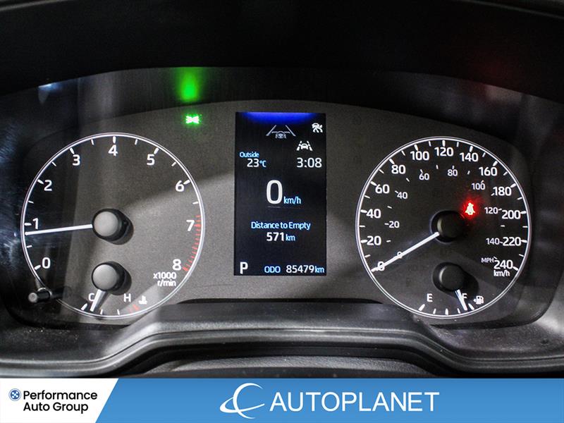 toyota Corolla 2023 - 23