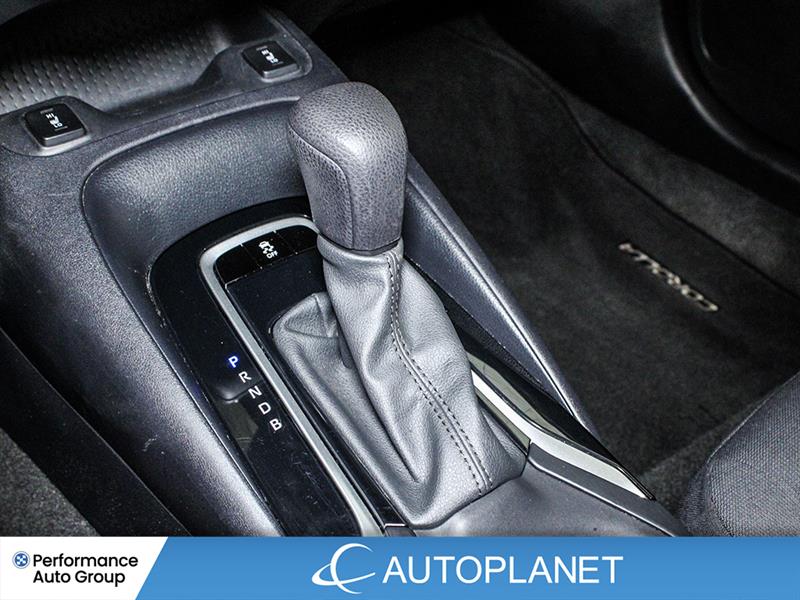 toyota Corolla 2023 - 27