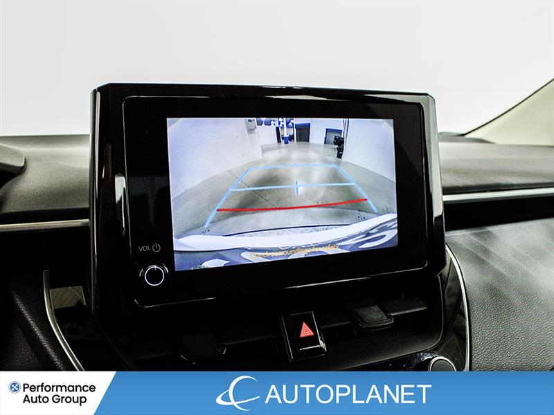 toyota Corolla 2023 - 33