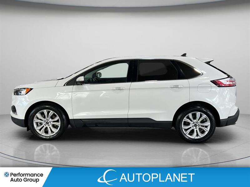 ford Edge 2023 - 4
