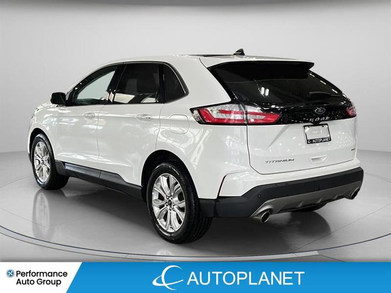 ford Edge 2023 - 5