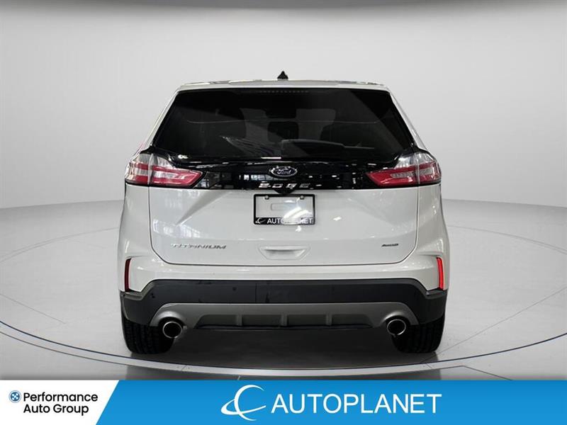 ford Edge 2023 - 7