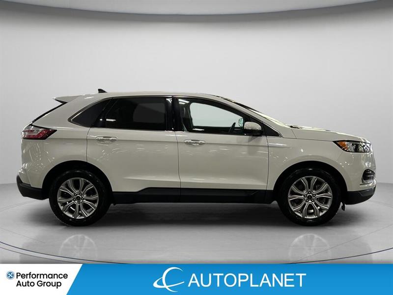 ford Edge 2023 - 9