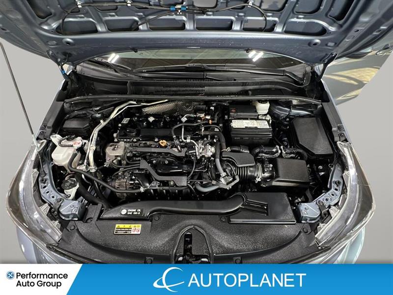 toyota Corolla 2023 - 12