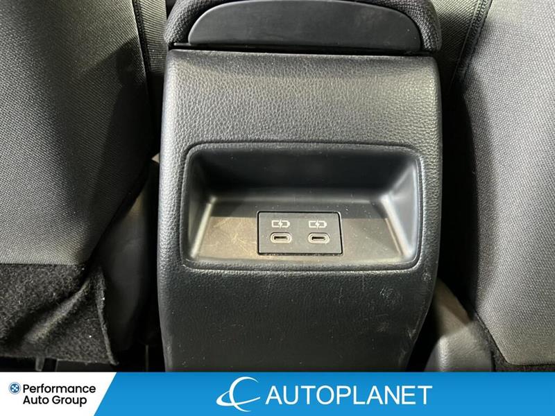 toyota Corolla 2023 - 16