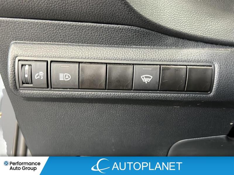 toyota Corolla 2023 - 18