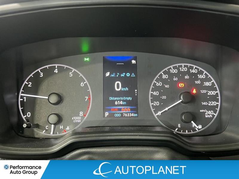 toyota Corolla 2023 - 20