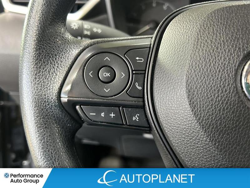 toyota Corolla 2023 - 21