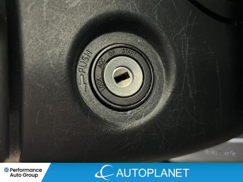 toyota Corolla 2023 - 24