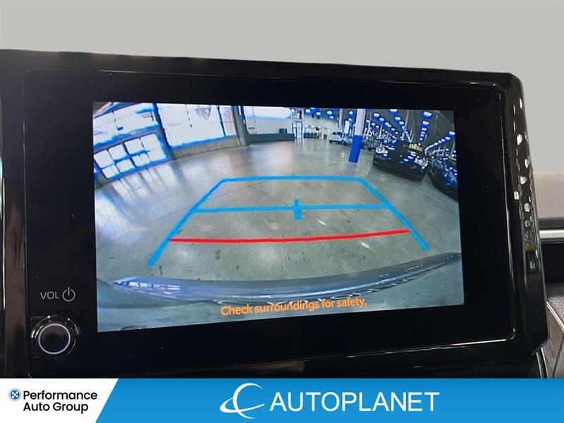 toyota Corolla 2023 - 30