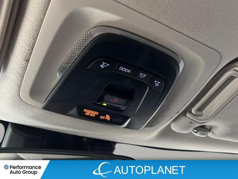 toyota Corolla 2023 - 31