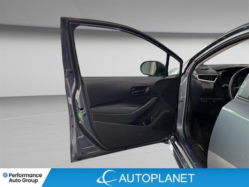 toyota Corolla 2023 - 33